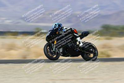 media/Mar-20-2025-Racers Edge (Thu) [[0731d8e3a1]]/1-A Group/Session 2 Turn 3 Exit Pans/
